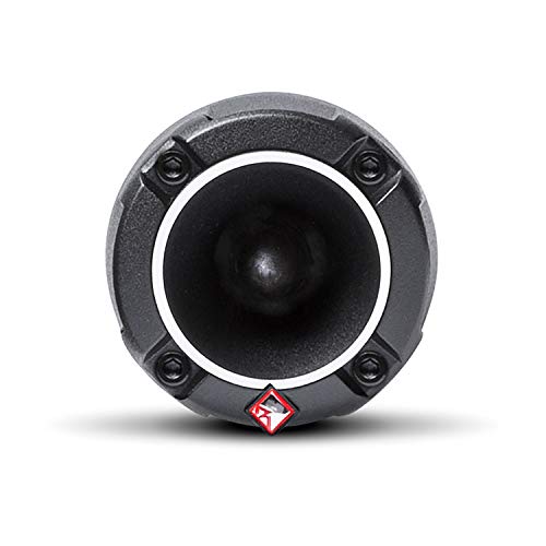 Rockford Fosgate PPS4-6 Punch Pro Rockford Fosgate PPS4-6 Punch Pro